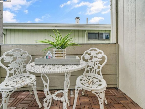 812 Washington Avenue, Albany CA 94706