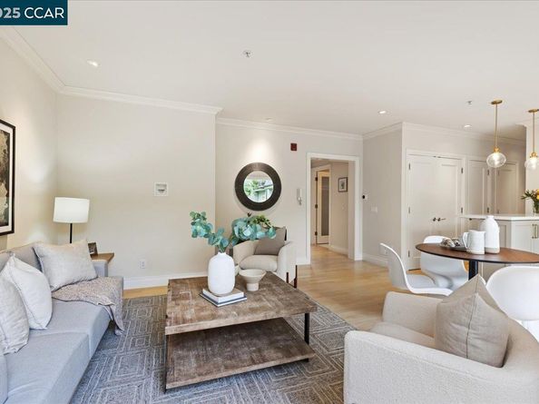 1300 7th Avenue 1, San Francisco CA 94122