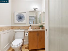 1300 7th Avenue 1, San Francisco CA 94122