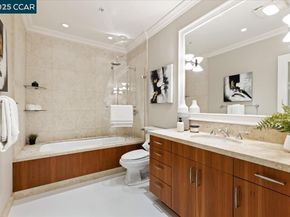 1300 7th Avenue 1, San Francisco CA 94122