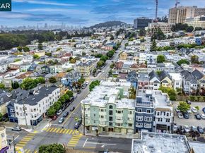 1300 7th Avenue 1, San Francisco CA 94122