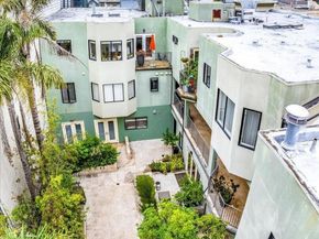 1300 7th Avenue 1, San Francisco CA 94122