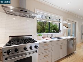1300 7th Avenue 1, San Francisco CA 94122