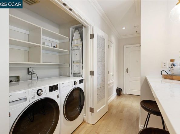 1300 7th Avenue 1, San Francisco CA 94122