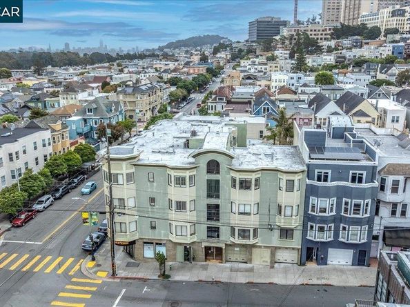 1300 7th Avenue 1, San Francisco CA 94122