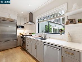 1300 7th Avenue 1, San Francisco CA 94122