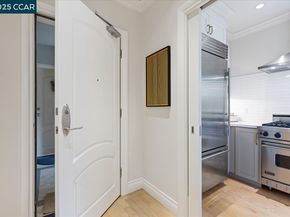 1300 7th Avenue 1, San Francisco CA 94122