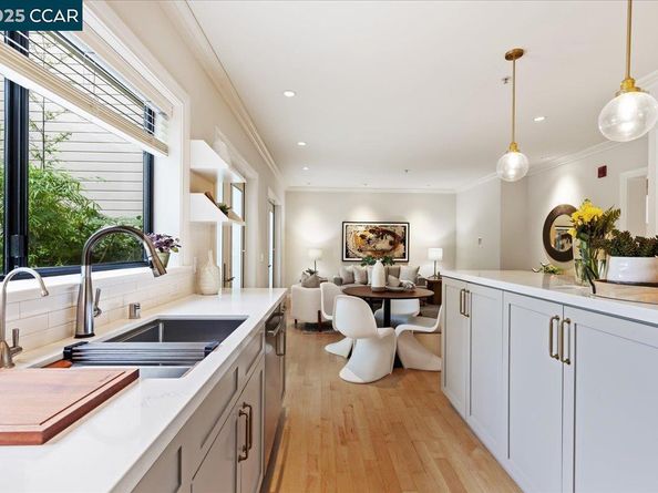 1300 7th Avenue 1, San Francisco CA 94122