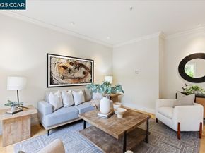 1300 7th Avenue 1, San Francisco CA 94122