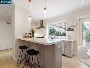 1300 7th Avenue 1, San Francisco CA 94122