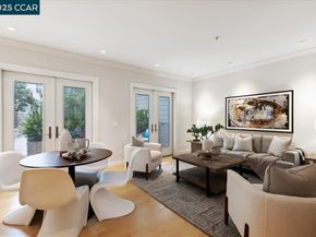 1300 7th Avenue 1, San Francisco CA 94122