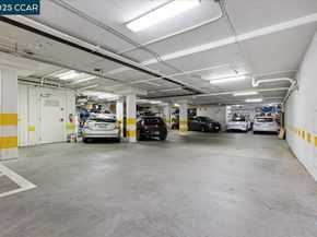 1300 7th Avenue 1, San Francisco CA 94122