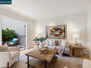 1300 7th Avenue 1, San Francisco CA 94122