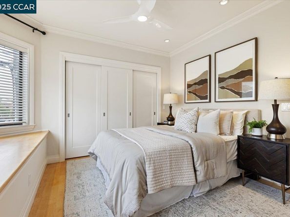 1300 7th Avenue 1, San Francisco CA 94122