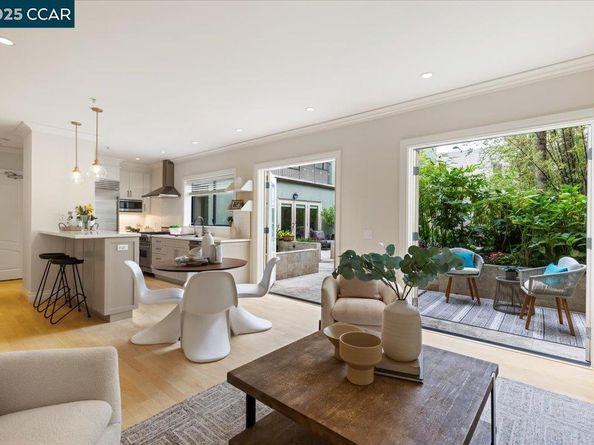 1300 7th Avenue 1, San Francisco CA 94122