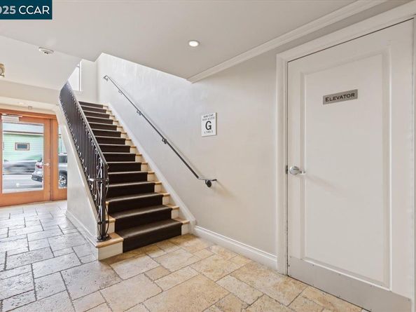 1300 7th Avenue 1, San Francisco CA 94122