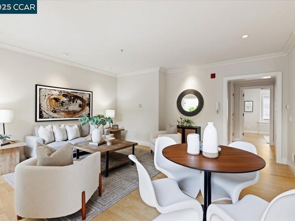 1300 7th Avenue 1, San Francisco CA 94122