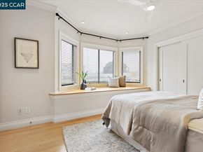 1300 7th Avenue 1, San Francisco CA 94122