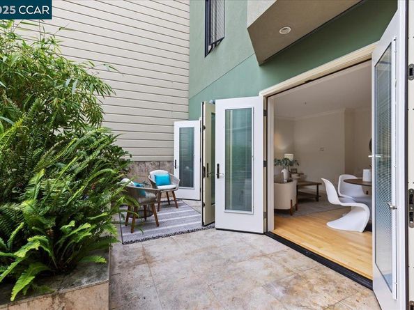 1300 7th Avenue 1, San Francisco CA 94122