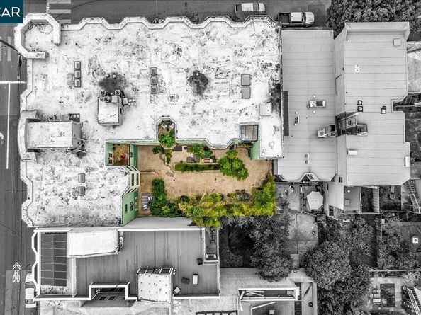 1300 7th Avenue 1, San Francisco CA 94122