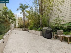1300 7th Avenue 1, San Francisco CA 94122