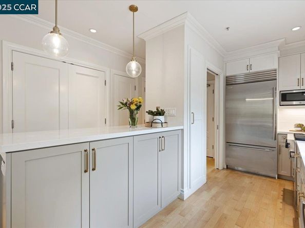 1300 7th Avenue 1, San Francisco CA 94122
