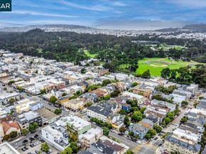 1300 7th Avenue 1, San Francisco CA 94122