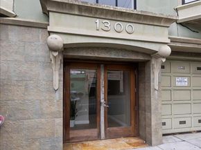 1300 7th Avenue 1, San Francisco CA 94122