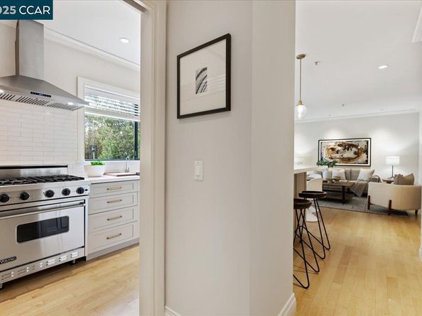 1300 7th Avenue 1, San Francisco CA 94122
