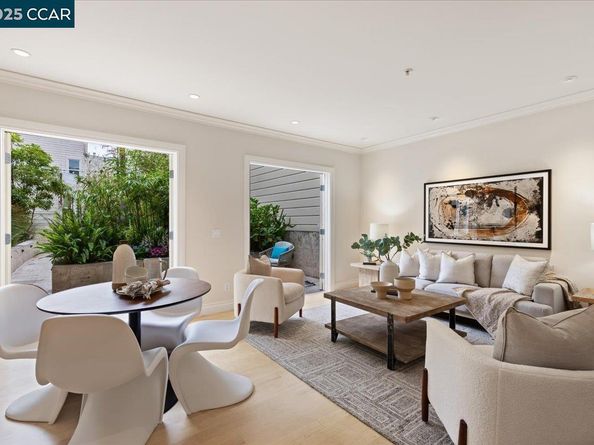 1300 7th Avenue 1, San Francisco CA 94122