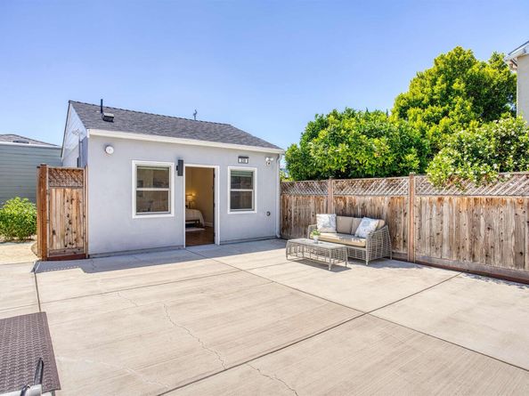337 Farrelly Dr, San Leandro CA 94577