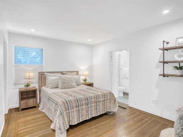 337 Farrelly Dr, San Leandro CA 94577