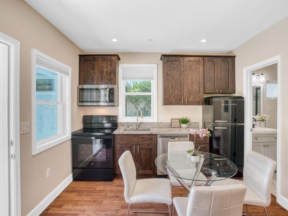 337 Farrelly Dr, San Leandro CA 94577