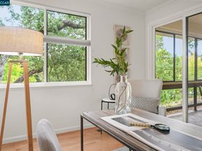 1281 Avenida Sevilla 2A, Walnut Creek CA 94595