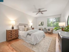 1281 Avenida Sevilla 2A, Walnut Creek CA 94595