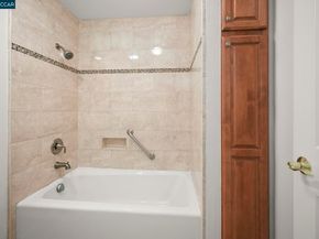 1281 Avenida Sevilla 2A, Walnut Creek CA 94595