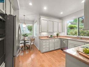 1281 Avenida Sevilla 2A, Walnut Creek CA 94595