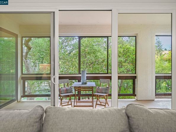 1281 Avenida Sevilla 2A, Walnut Creek CA 94595