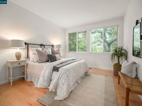 1281 Avenida Sevilla 2A, Walnut Creek CA 94595