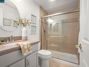 1281 Avenida Sevilla 2A, Walnut Creek CA 94595