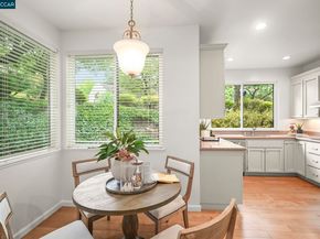 1281 Avenida Sevilla 2A, Walnut Creek CA 94595
