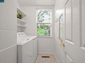 1281 Avenida Sevilla 2A, Walnut Creek CA 94595