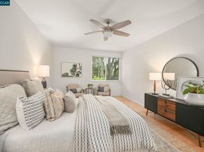 1281 Avenida Sevilla 2A, Walnut Creek CA 94595
