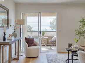 685 Dartmore Ln 365, Hayward CA 94544