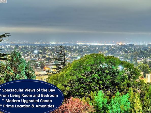 685 Dartmore Ln 365, Hayward CA 94544