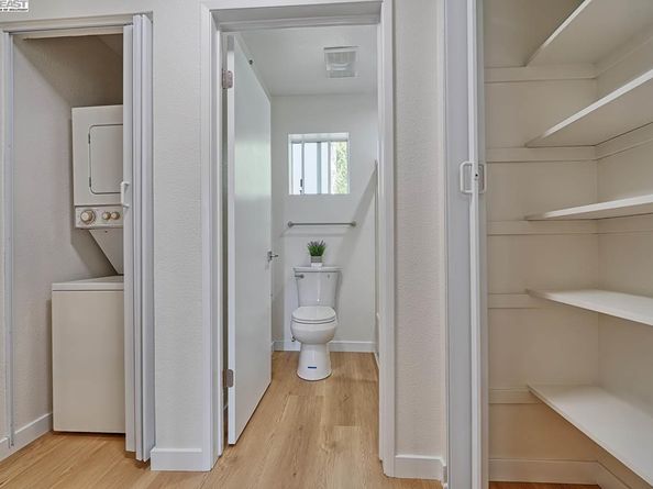 685 Dartmore Ln 365, Hayward CA 94544