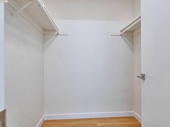 685 Dartmore Ln 365, Hayward CA 94544