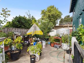 2120 Encinal Ave, Alameda CA 94501