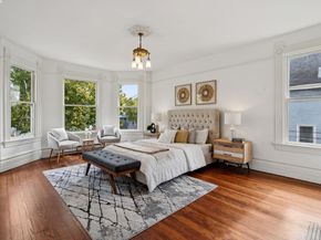 2120 Encinal Ave, Alameda CA 94501