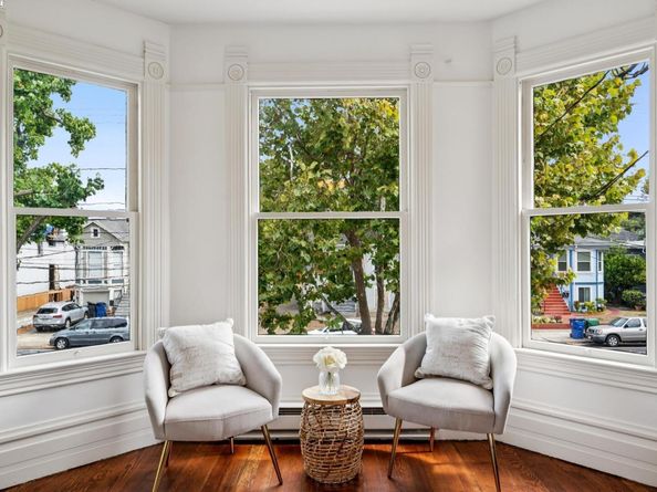 2120 Encinal Ave, Alameda CA 94501